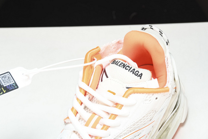 Ba1en*iaga -RUNNER
