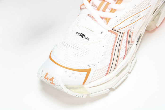 Ba1en*iaga -RUNNER