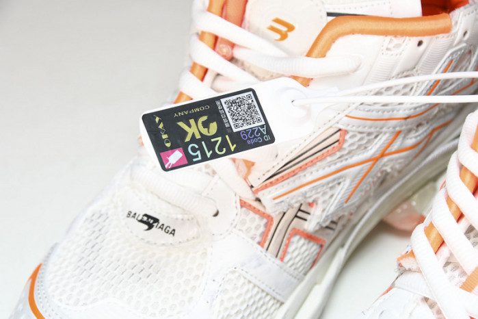 Ba1en*iaga -RUNNER