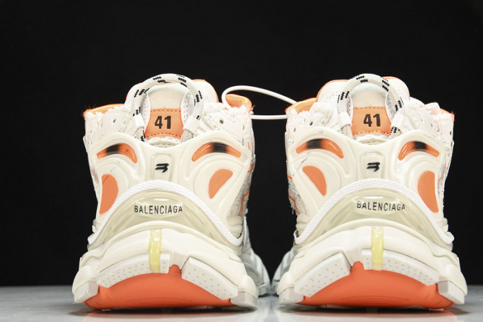 Ba1en*iaga -RUNNER