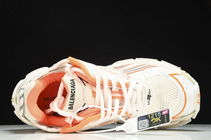 Ba1en*iaga -RUNNER