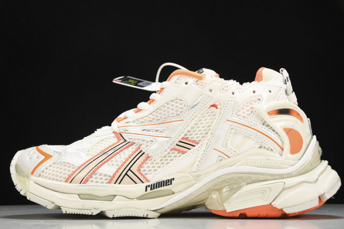 Ba1en*iaga -RUNNER