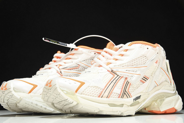 Ba1en*iaga -RUNNER