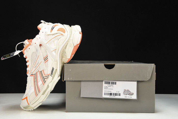 Ba1en*iaga -RUNNER