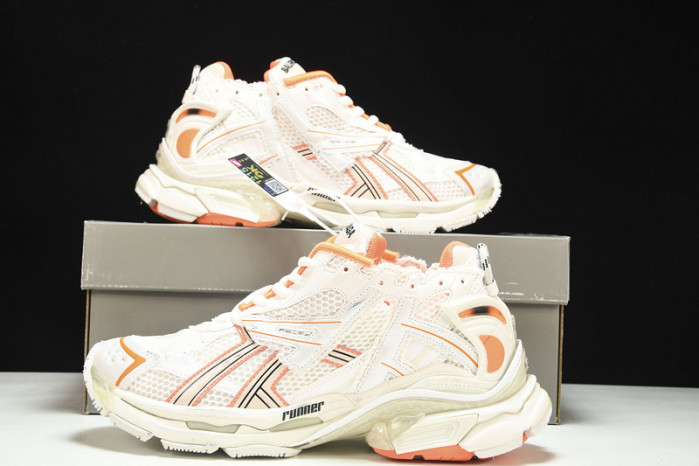 Ba1en*iaga -RUNNER
