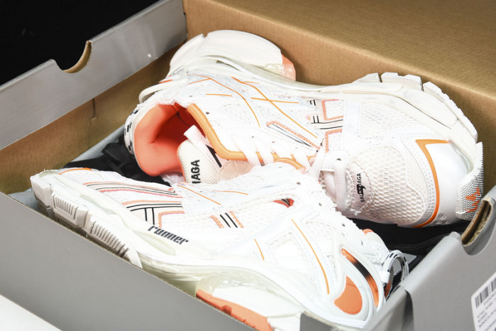 Ba1en*iaga -RUNNER