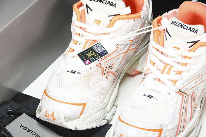 Ba1en*iaga -RUNNER
