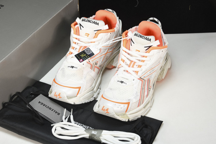 Ba1en*iaga -RUNNER