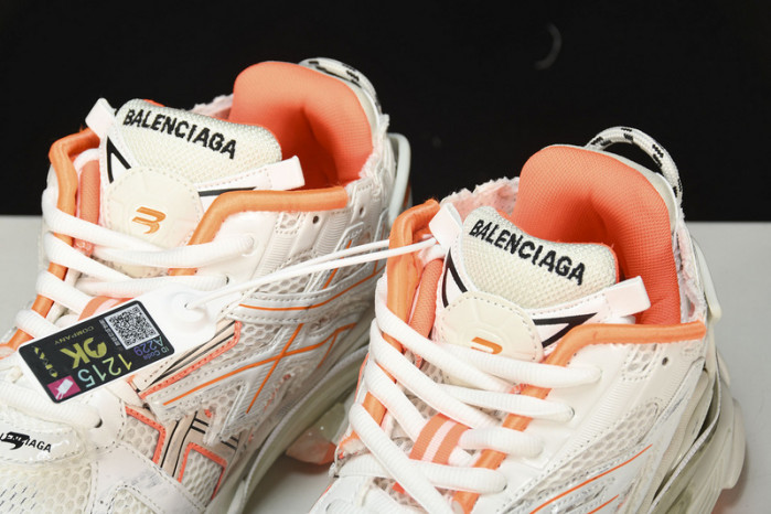 Ba1en*iaga -RUNNER