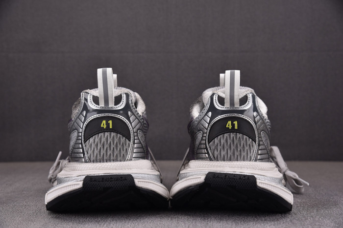 Ba1en*iaga 3XL SNEAKERS