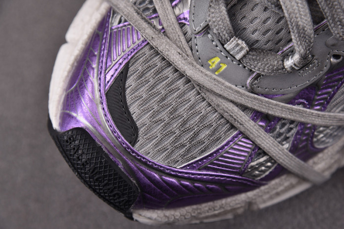 Ba1en*iaga 3XL SNEAKERS