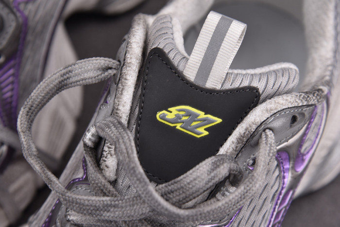 Ba1en*iaga 3XL SNEAKERS