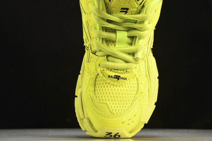 Ba1en*iaga -RUNNER