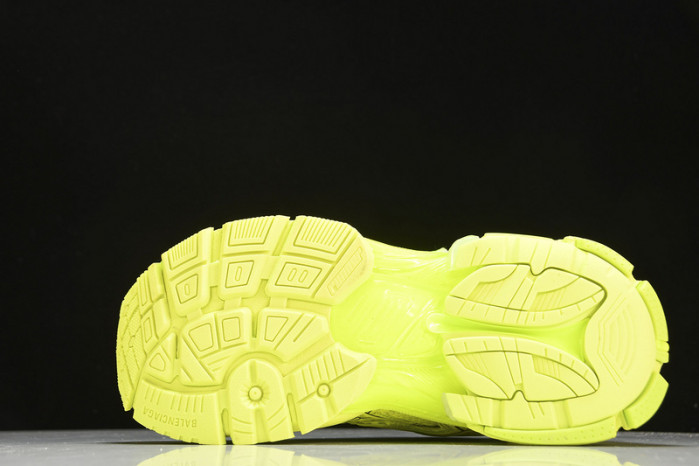 Ba1en*iaga -RUNNER
