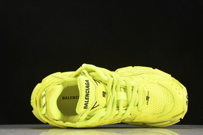 Ba1en*iaga -RUNNER
