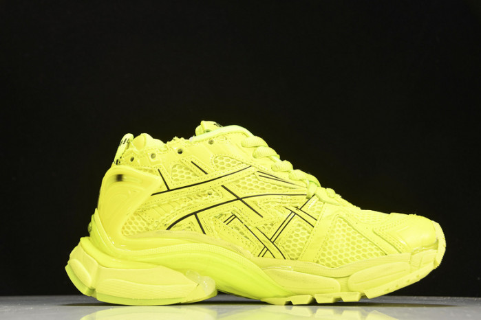 Ba1en*iaga -RUNNER