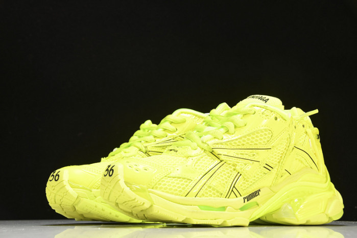 Ba1en*iaga -RUNNER