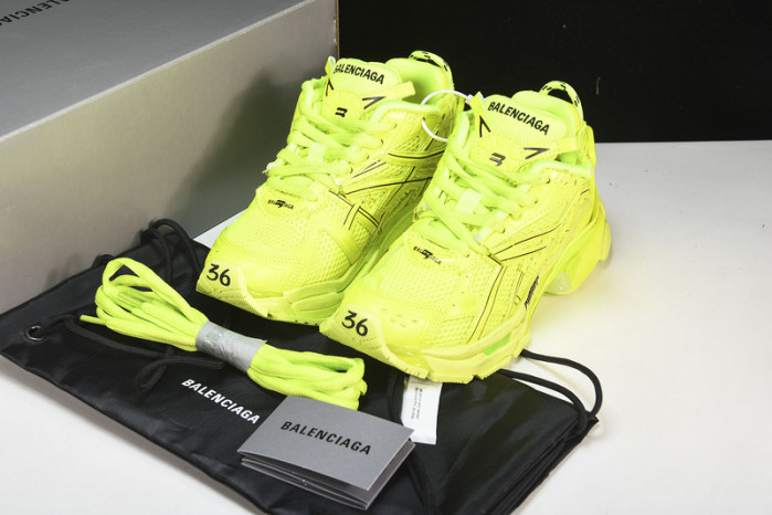 Ba1en*iaga -RUNNER
