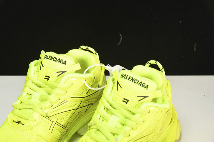 Ba1en*iaga -RUNNER