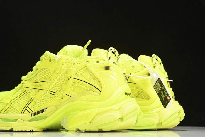 Ba1en*iaga -RUNNER