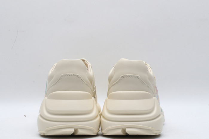 Gvc*1 sneaker