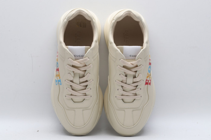 Gvc*1 sneaker