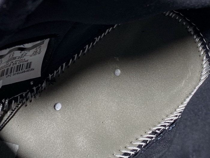 AIR JORDAN 1 RETRO HIGH OG CRIMSON TINT 555088-081