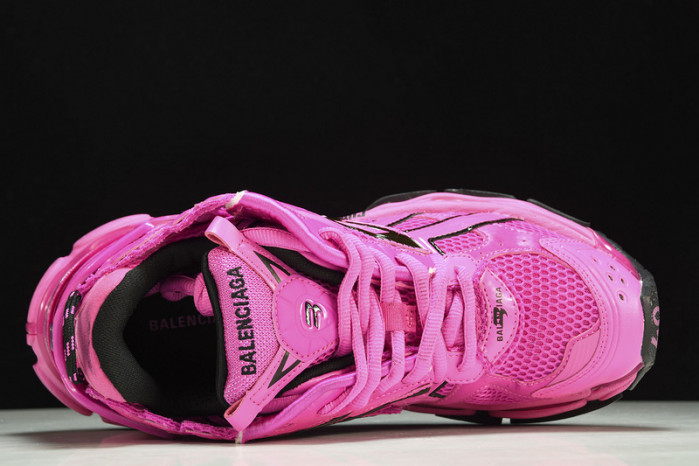 Ba1en*iaga -RUNNER