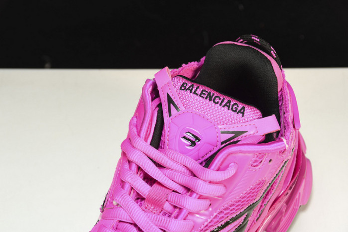 Ba1en*iaga -RUNNER