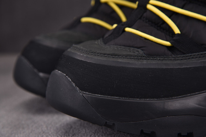 Can*a G00se Toronto Boot