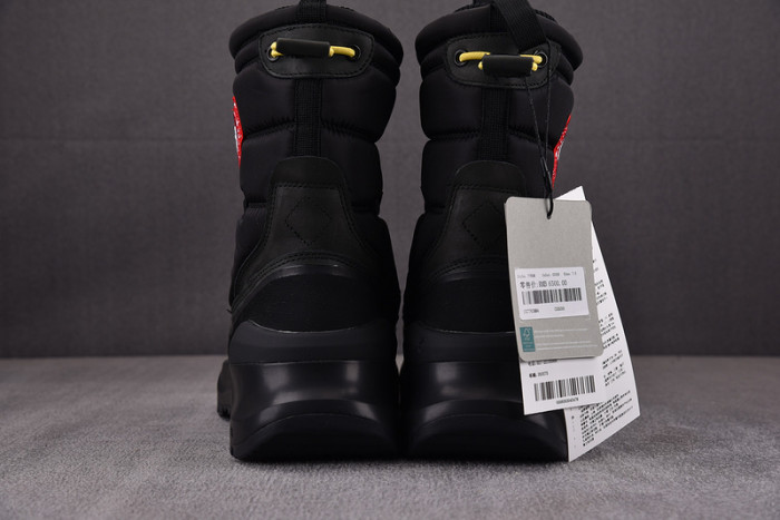 Can*a G00se Toronto Boot