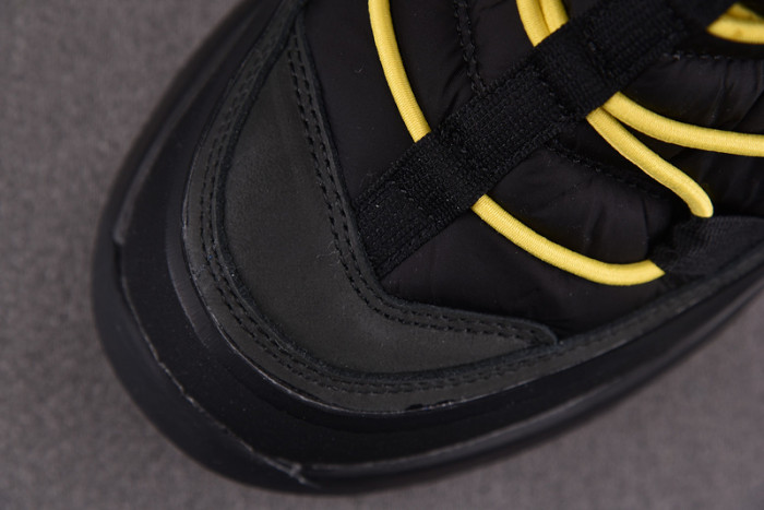 Can*a G00se Toronto Boot