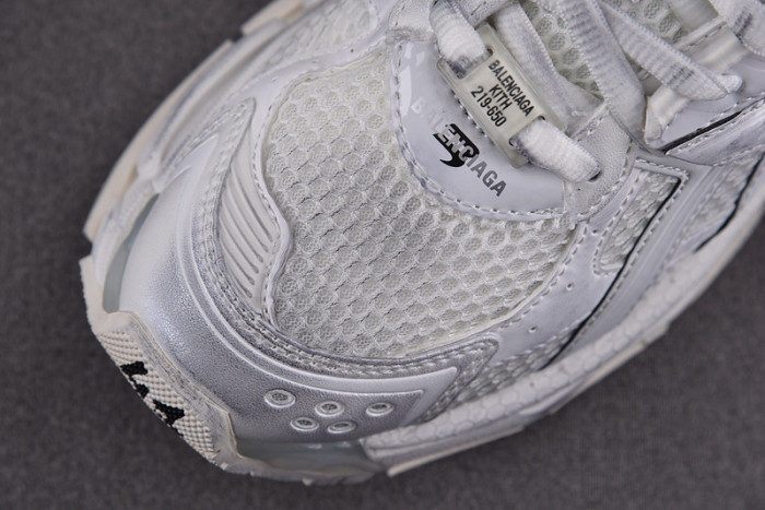 Ba1en*iaga -RUNNER