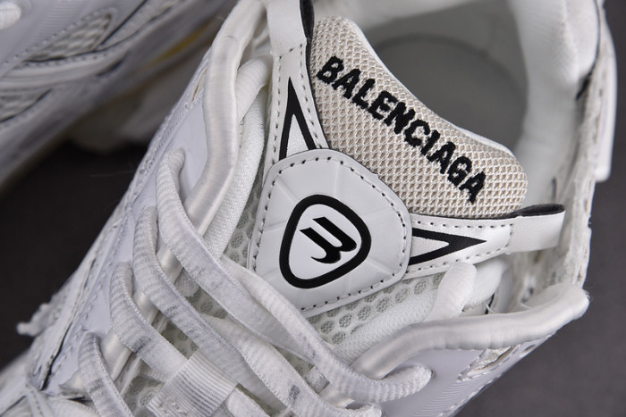 Ba1en*iaga -RUNNER