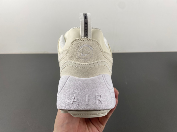 Travis Scott x Nike Shark-A-Don "Sail" | HQ3061-100