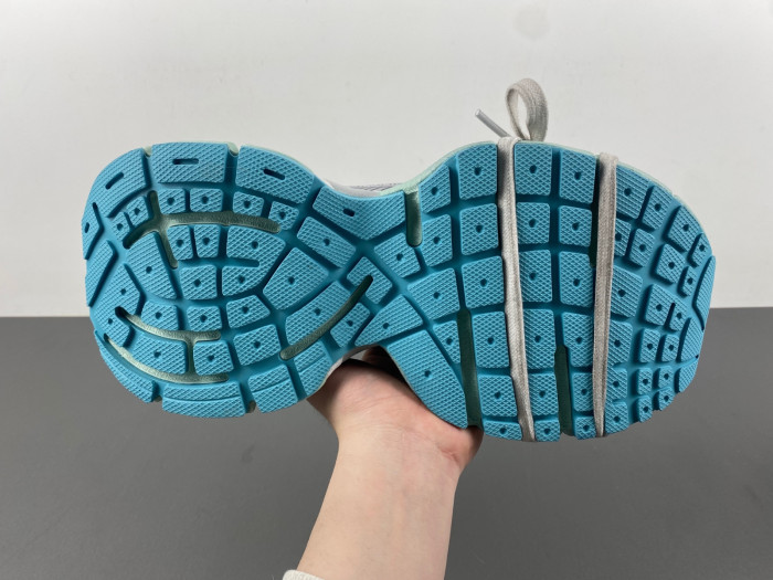 Ba1en*iaga 3XL SNEAKERS