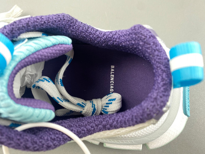 Ba1en*iaga 3XL SNEAKERS