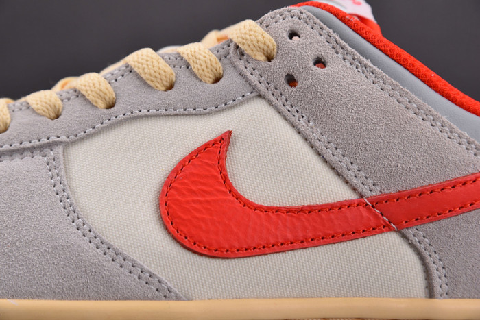 Nike Dunk Low 85 Athletic Department FJ5429-133