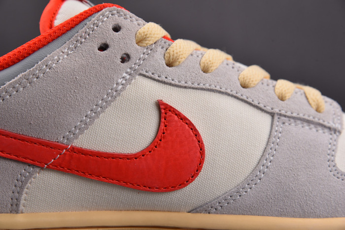 Nike Dunk Low 85 Athletic Department FJ5429-133