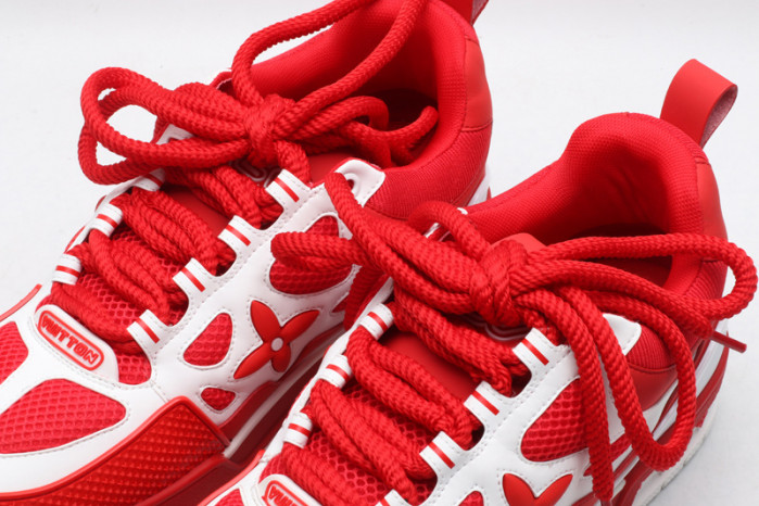 LO1_VTS SNEAKER