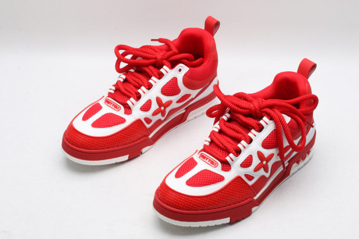 LO1_VTS SNEAKER