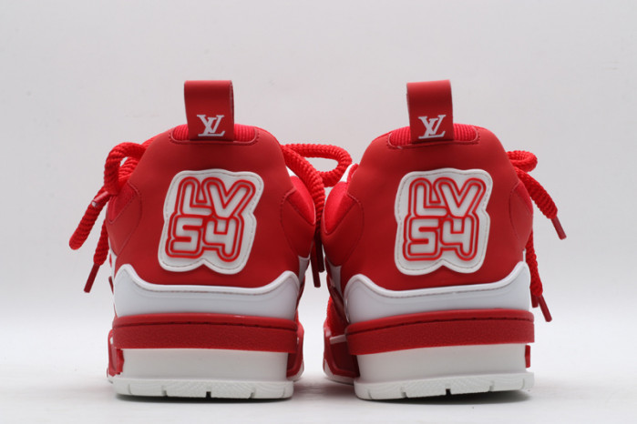 LO1_VTS SNEAKER