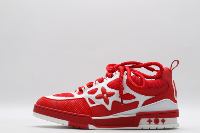 LO1_VTS SNEAKER