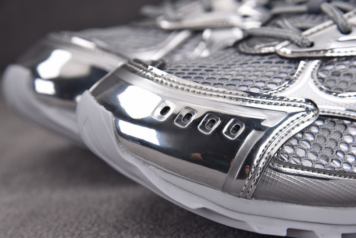 Botteg*Ven*ta sneakers