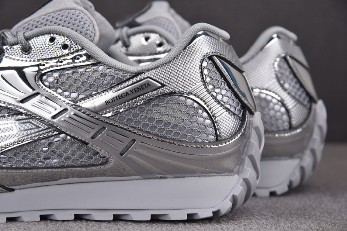 Botteg*Ven*ta sneakers