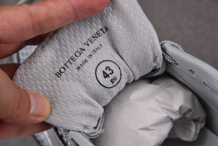 Botteg*Ven*ta sneakers