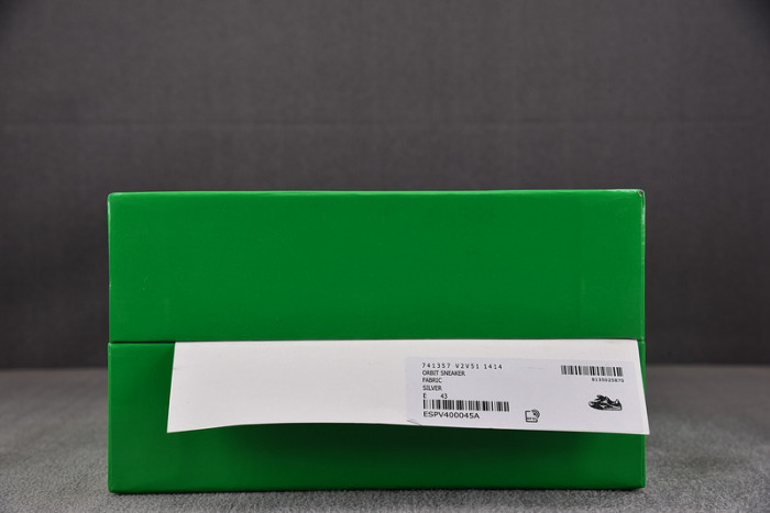 Botteg*Ven*ta sneakers