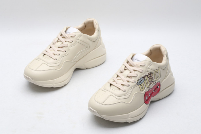 Gvc*1 sneaker