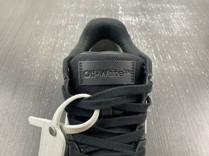 OFW OUT OF OFFICE SNEAKERS