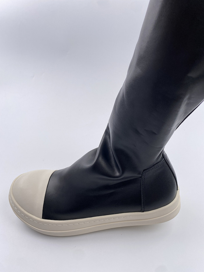 Rick Owen Sneaker